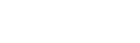 Ascquer